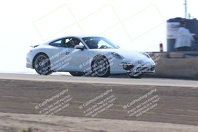 media/Nov-01-2025-PCA Central Coast (Sat) [[5e27ded23e]]/Yellow Group/Cotton Corners/